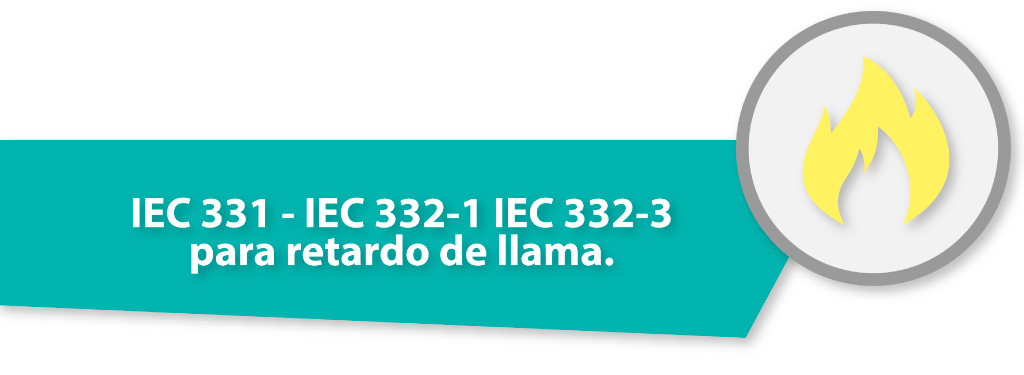 RSD INGENIERÍA ELÉCTRICA Requerimientos del RETIE de obligatorio cumplimiento