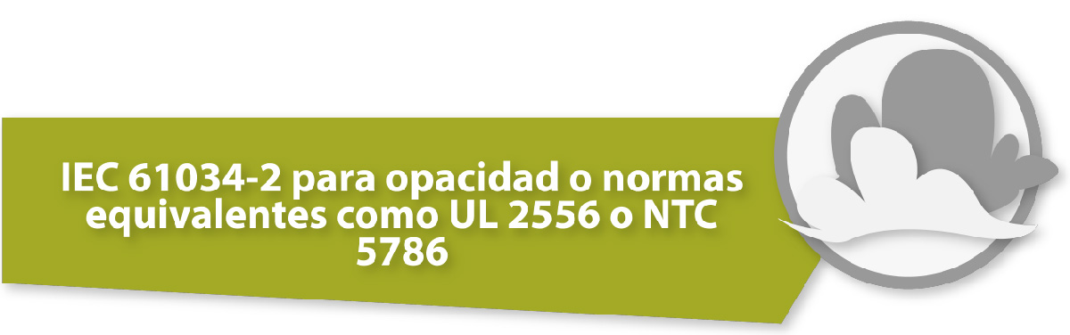 Requerimientos del RETIE de obligatorio cumplimiento