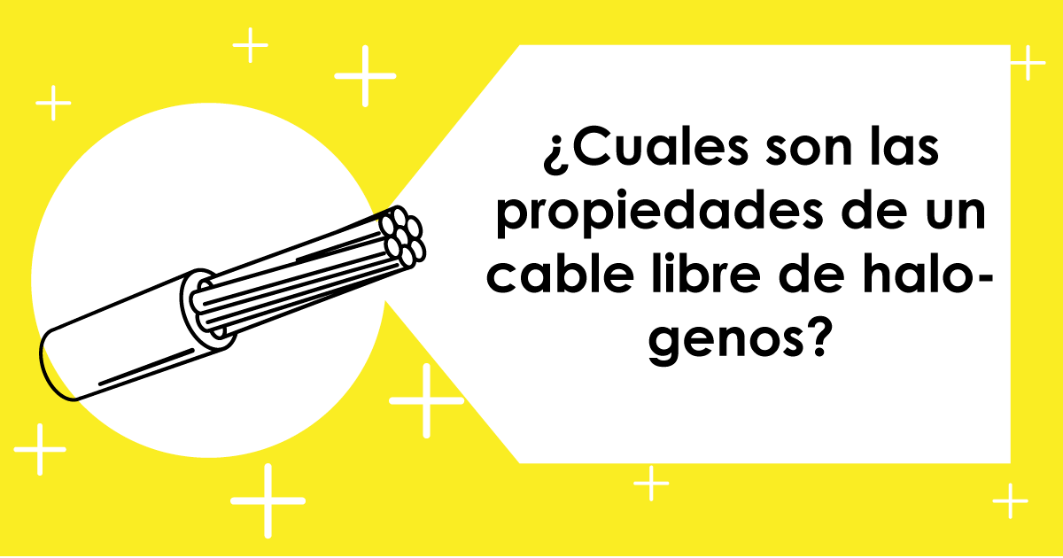 cuales-son-las-propiedades1