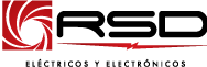 rsdlogoarticulo Breve Infografía acerca del rayo