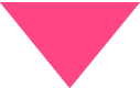 triangulo