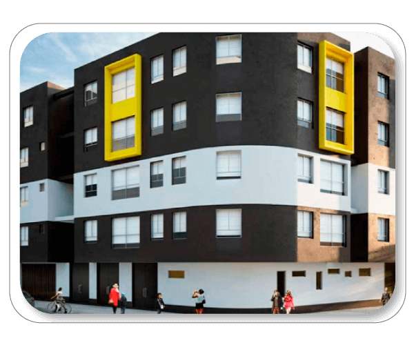 Proyecto_residencial_ARANDANOS_rsd_ingenieria_electrica